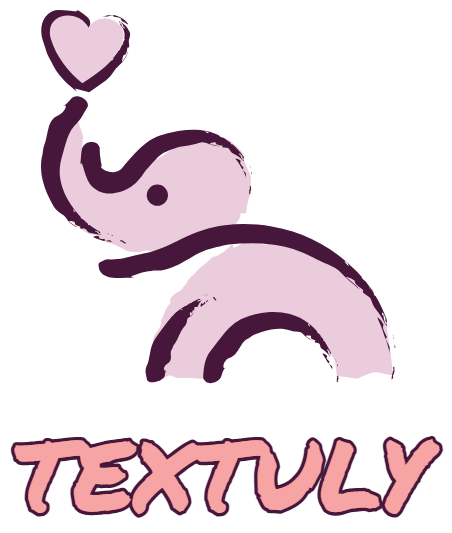 textuly